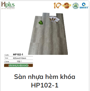 Ảnh chụp màn hình 2025-10-10 195317