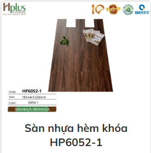 Ảnh chụp màn hình 2025-10-10 195326