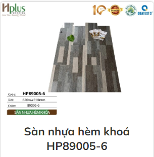 Ảnh chụp màn hình 2025-10-10 195346