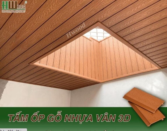 Ảnh chụp màn hình 2025-10-10 190259