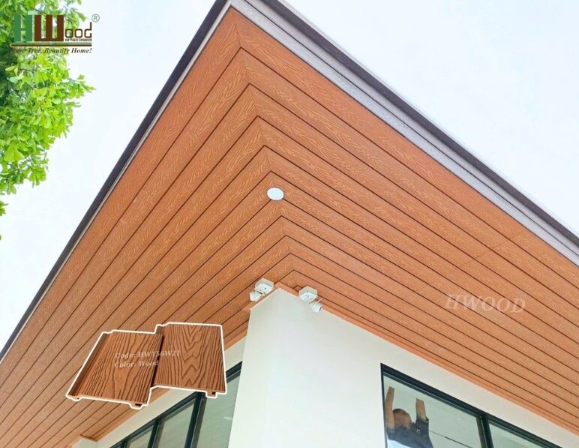 Ảnh chụp màn hình 2025-10-10 190314