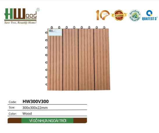 Ảnh chụp màn hình 2025-10-10 190618