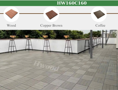 Ảnh chụp màn hình 2025-10-10 190701