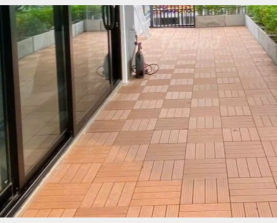 Ảnh chụp màn hình 2025-10-10 190728