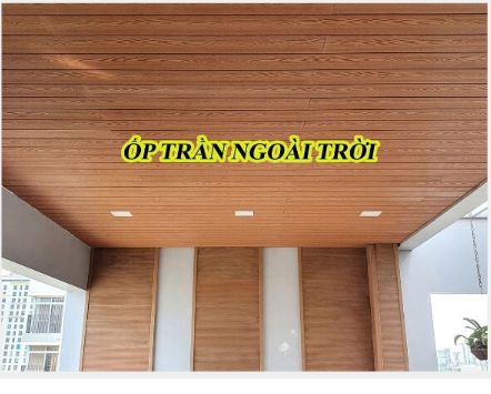 Ảnh chụp màn hình 2025-10-10 191347