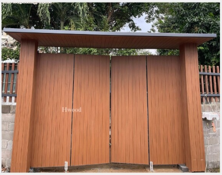 Ảnh chụp màn hình 2025-10-10 191400