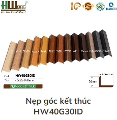 Ảnh chụp màn hình 2025-10-10 193050