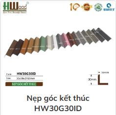Ảnh chụp màn hình 2025-10-10 193108