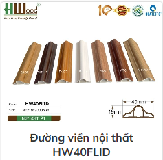 Ảnh chụp màn hình 2025-10-10 193117