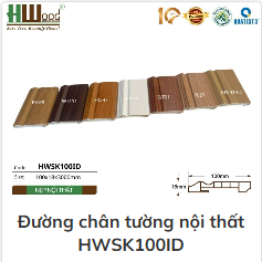 Ảnh chụp màn hình 2025-10-10 193127