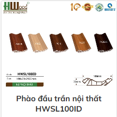Ảnh chụp màn hình 2025-10-10 193145