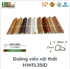 Ảnh chụp màn hình 2025-10-10 193201