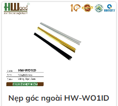 Ảnh chụp màn hình 2025-10-10 193221