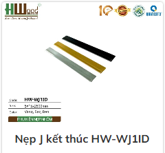 Ảnh chụp màn hình 2025-10-10 193236