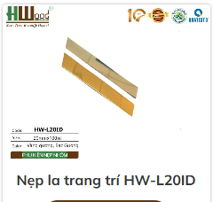Ảnh chụp màn hình 2025-10-10 193249
