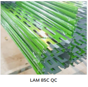 Ảnh chụp màn hình 2025-10-12 210208