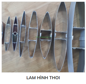 Ảnh chụp màn hình 2025-10-12 210231