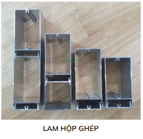 Ảnh chụp màn hình 2025-10-12 210245