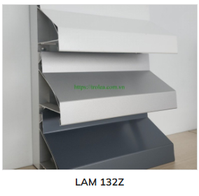 Ảnh chụp màn hình 2025-10-12 210315