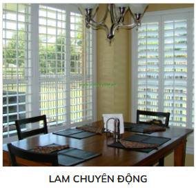 Ảnh chụp màn hình 2025-10-12 210323