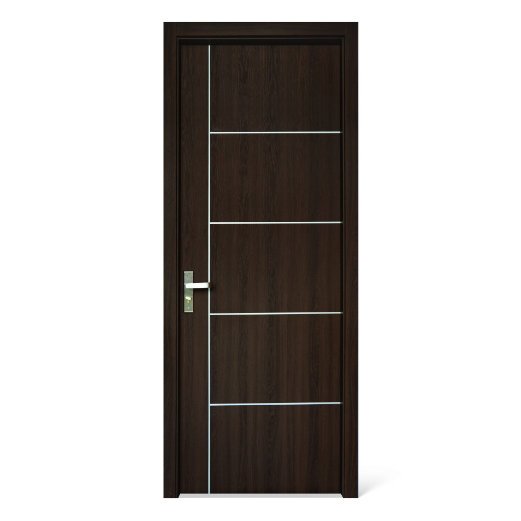 Ảnh chụp màn hình 2025-10-12 215310